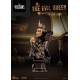 Disney Villains Series - Buste The Evil Queen 16 cm