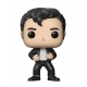 Grease - Figurine POP! Danny Zuko 9 cm