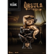 Disney Villains Series - Buste Ursula 16 cm