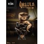 Disney Villains Series - Buste Ursula 16 cm Disney Villains Series - Buste Ursula 16 cm