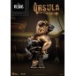 Disney Villains Series - Buste Ursula 16 cm Disney Villains Series - Buste Ursula 16 cm