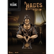 Disney Villains Series - Buste Hades 16 cm