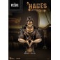 Disney - Villains Series buste PVC Hades 16 cm