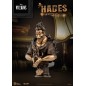 Disney - Villains Series buste PVC Hades 16 cm