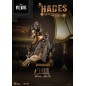 Disney Villains Series - Buste Hades 16 cm