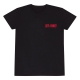 Spy x Family - T-Shirt Trio Shots