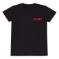 Spy x Family - T-Shirt Trio Shots Spy x Family - T-Shirt Trio Shots