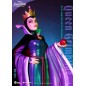 Disney - Snow White and the Seven Dwarfs statuette Master Craft Queen Grimhilde 41 cm