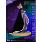 Disney - Snow White and the Seven Dwarfs statuette Master Craft Queen Grimhilde 41 cm