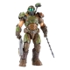 Doom - Figurine 1/6 Doom Slayer heo exclusive 30 cm