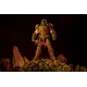 Doom - Figurine 1/6 Doom Slayer heo exclusive 30 cm