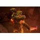 Doom - Figurine 1/6 Doom Slayer heo exclusive 30 cm