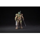 Doom - Figurine 1/6 Doom Slayer heo exclusive 30 cm