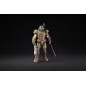 Doom - Figurine 1/6  Slayer heo exclusive 30 cm