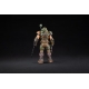 Doom - Figurine 1/6 Doom Slayer heo exclusive 30 cm