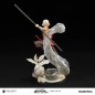 Avatar, le dernier maître de l'air - Statuette Aang & Momo 30 cm