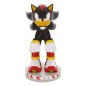 Sonic The Hedgehog - Cable Guy Shadow 20 cm