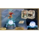 Avatar, le dernier maître de l'air - Statuette Aang Collector's Edition 27 cm