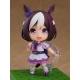 Uma Musume Pretty Derby - Figurine Nendoroid Special Special Week: Renewal Ver. 10 cm