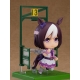 Uma Musume Pretty Derby - Figurine Nendoroid Special Special Week: Renewal Ver. 10 cm