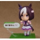 Uma Musume Pretty Derby - Figurine Nendoroid Special Special Week: Renewal Ver. 10 cm