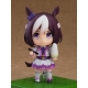 Uma Musume Pretty Derby - Figurine Nendoroid Special Special Week: Renewal Ver. 10 cm