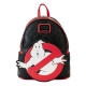 S.O.S Fantômes - Sac à dos No Ghost Logo by Loungefly