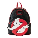 S.O.S Fantômes - Sac à dos No Ghost Logo by Loungefly