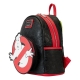 S.O.S Fantômes - Sac à dos No Ghost Logo by Loungefly