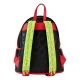 S.O.S Fantômes - Sac à dos No Ghost Logo by Loungefly
