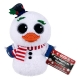 Five Nights at Freddy's - Peluche Snow Chica 18 cm