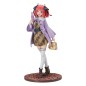 The Quintessential Quintuplets - Statuette PVC 1/6 Nino Nakano Date Style Ver. 27 cm