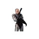 Robocop - Figurine MAF EX Murphy Head Damage Ver. 16 cm