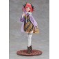 The Quintessential Quintuplets - Statuette PVC 1/6 Nino Nakano Date Style Ver. 27 cm