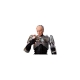 Robocop - Figurine MAF EX Murphy Head Damage Ver. 16 cm