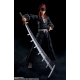 Bleach : Thousand-Year Blood War - Figurine S.H. Figuarts Renji Abarai 16 cm