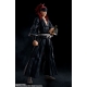 Bleach : Thousand-Year Blood War - Figurine S.H. Figuarts Renji Abarai 16 cm