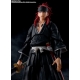 Bleach : Thousand-Year Blood War - Figurine S.H. Figuarts Renji Abarai 16 cm