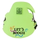 L'étrange Noël de Mr. Jack - Sac à bandoulière Oogie Boogie Glow by Loungefly