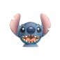 Lilo & Stitch - Puzzle 3D balle avec oreilles Stitch (77 pièces)