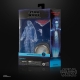 Star Wars Black Series Holocomm Collection - Figurine Han Solo 15 cm