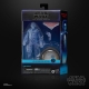 Star Wars Black Series Holocomm Collection - Figurine Han Solo 15 cm