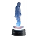 Star Wars Black Series Holocomm Collection - Figurine Han Solo 15 cm