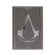 Assassin's Creed - Cahier Logo