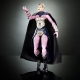 Les Maîtres de l'Univers - Masters of the Universe: The Motion Picture Masterverse figurine Evil-Lyn 18 cm