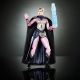 Les Maîtres de l'Univers - Masters of the Universe: The Motion Picture Masterverse figurine Evil-Lyn 18 cm