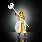Les Maîtres de l'Univers : Revolution Masterverse - Figurine Sorceress Teela 18 cm