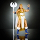 Les Maîtres de l'Univers : Revolution Masterverse - Figurine Sorceress Teela 18 cm