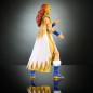 Les Maîtres de l'Univers - Masters of the Universe: Revolution Masterverse figurine Sorceress Teela 18 cm