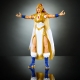 Les Maîtres de l'Univers : Revolution Masterverse - Figurine Sorceress Teela 18 cm